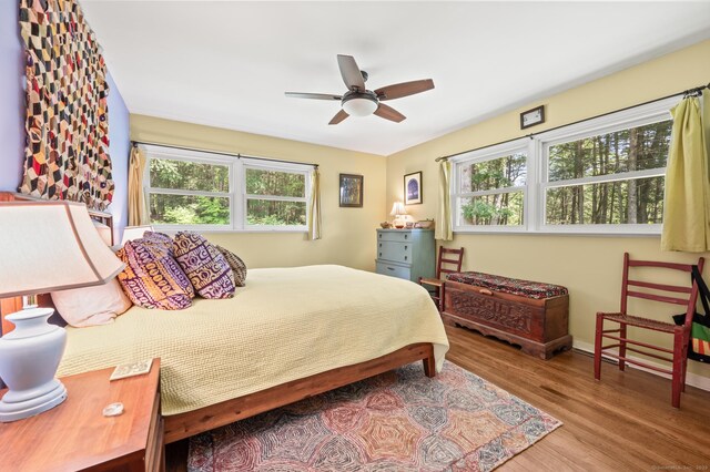 114 Cathole Rd, Litchfield, CT 06750 - photo 15