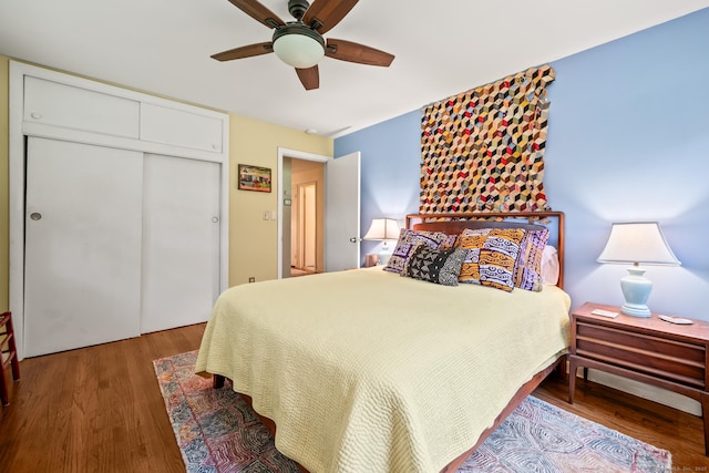 114 Cathole Rd, Litchfield, CT 06750 - photo 16