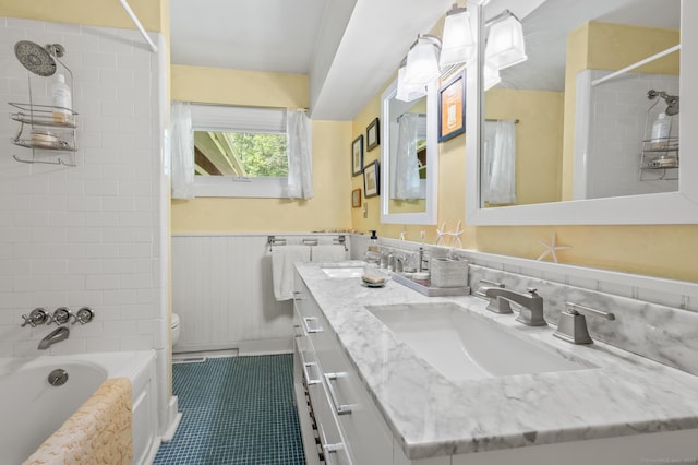 114 Cathole Rd, Litchfield, CT 06750 - photo 17