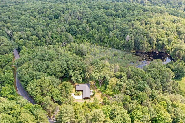 114 Cathole Rd, Litchfield, CT 06750 - photo 28