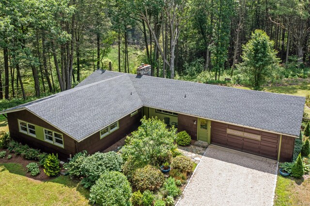 114 Cathole Rd, Litchfield, CT 06750 - photo 31