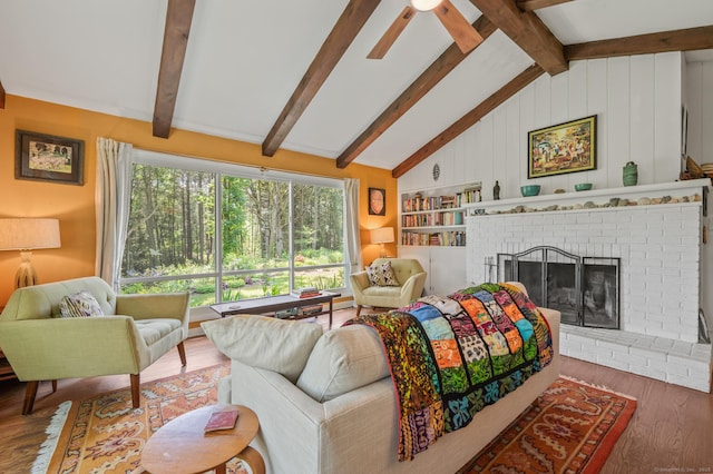 114 Cathole Rd, Litchfield, CT 06750 - photo 7