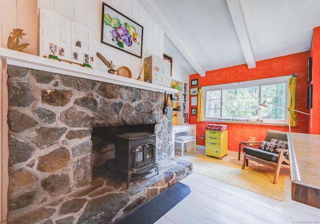 114 Cathole Rd, Litchfield, CT 06750 - photo 11