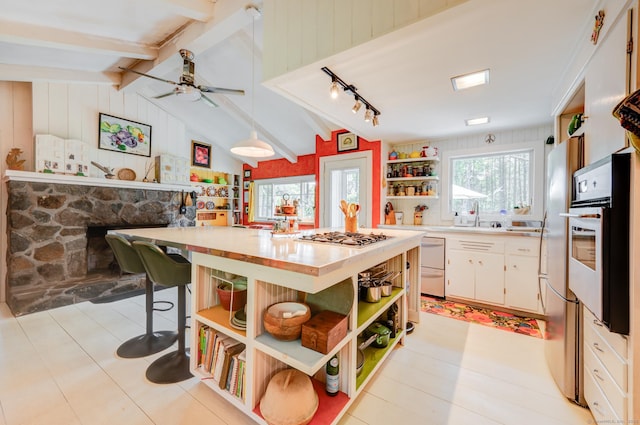 114 Cathole Rd, Litchfield, CT 06750 - photo 12
