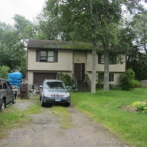 12 Petersson Cir, Stafford, CT 06076 - photo 1