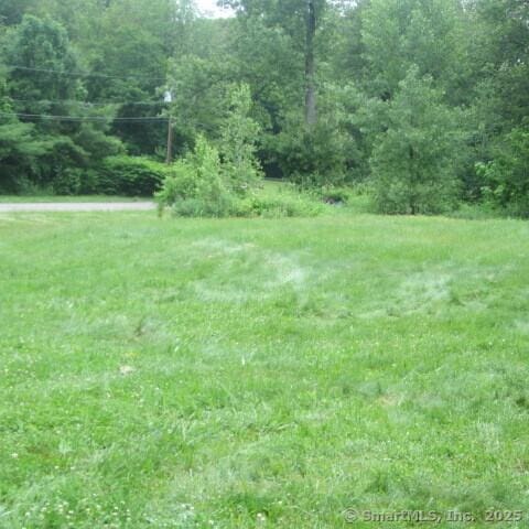 12 Petersson Cir, Stafford, CT 06076 - photo 5