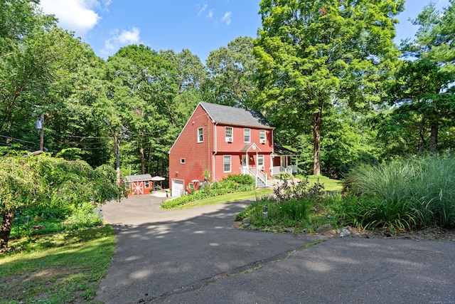 19 Wendell Rd, Ellington, CT 06029 - photo 3