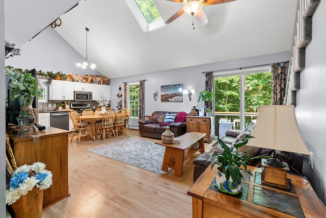 19 Wendell Rd, Ellington, CT 06029 - photo 4