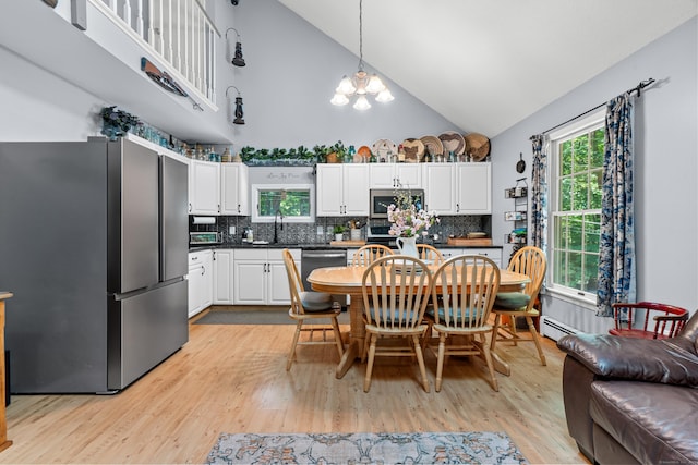 19 Wendell Rd, Ellington, CT 06029 - photo 5