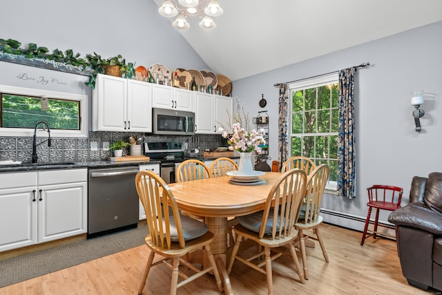 19 Wendell Rd, Ellington, CT 06029 - photo 6