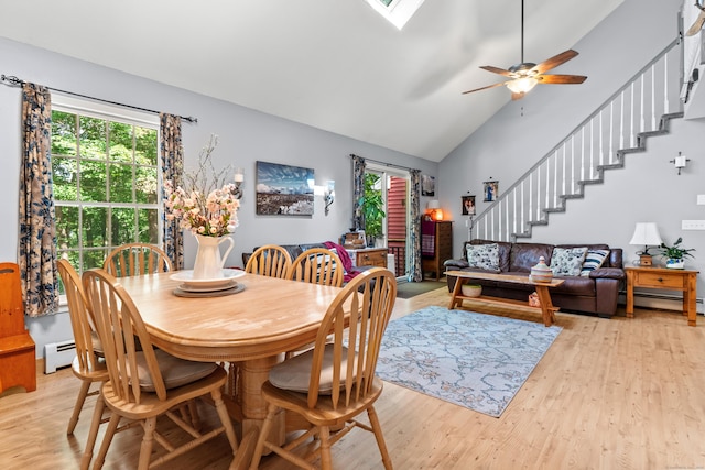19 Wendell Rd, Ellington, CT 06029 - photo 7
