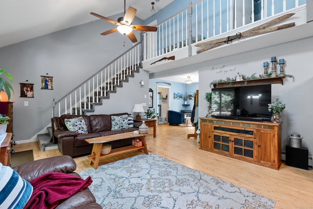 19 Wendell Rd, Ellington, CT 06029 - photo 9