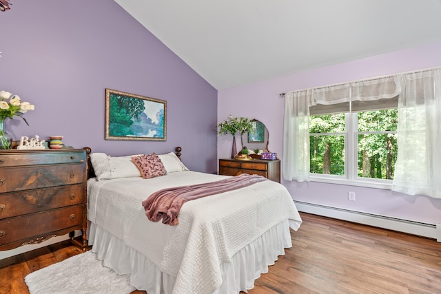 19 Wendell Rd, Ellington, CT 06029 - photo 14