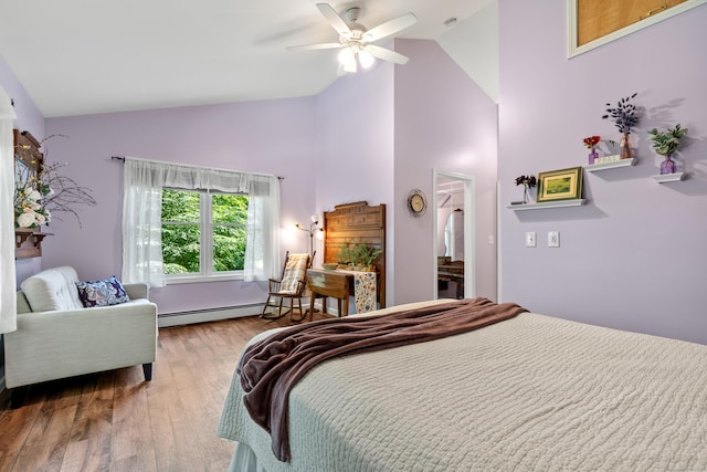 19 Wendell Rd, Ellington, CT 06029 - photo 15