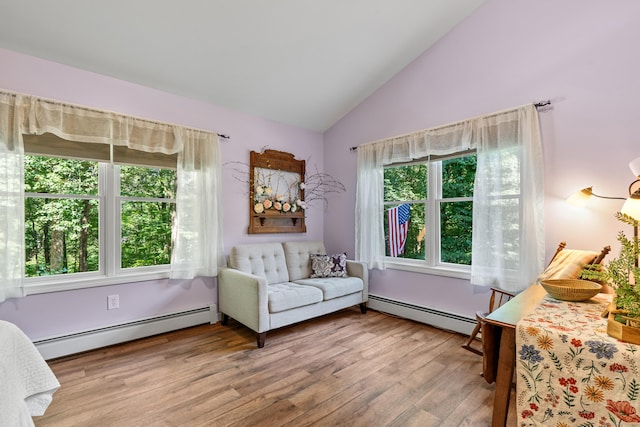 19 Wendell Rd, Ellington, CT 06029 - photo 16