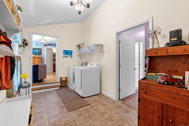 19 Wendell Rd, Ellington, CT 06029 - photo 27