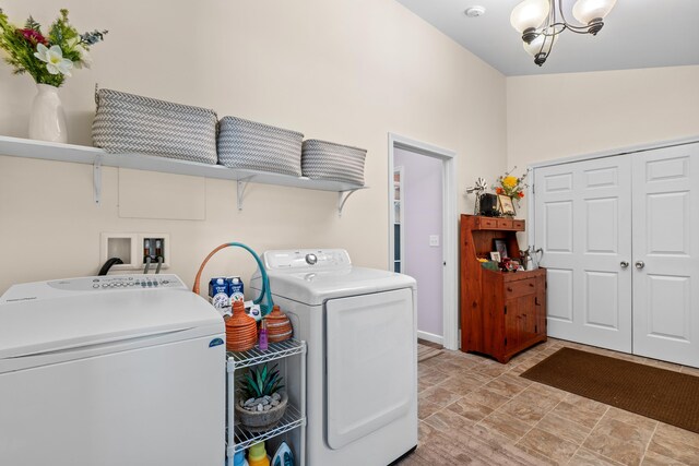 19 Wendell Rd, Ellington, CT 06029 - photo 28
