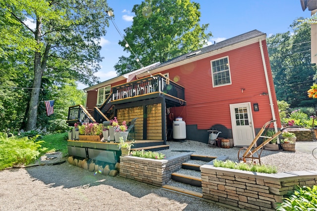 19 Wendell Rd, Ellington, CT 06029 - photo 31