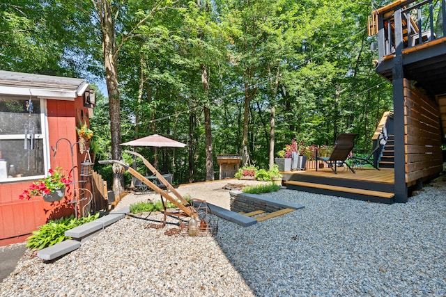 19 Wendell Rd, Ellington, CT 06029 - photo 35