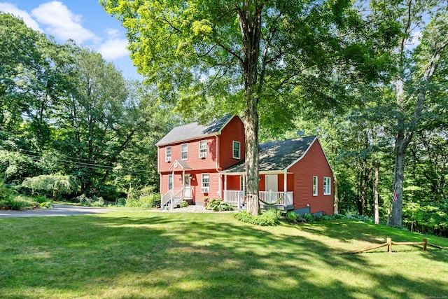 19 Wendell Rd, Ellington, CT 06029 - photo 38