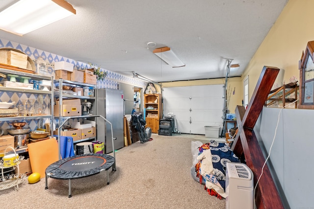 19 Wendell Rd, Ellington, CT 06029 - photo 40