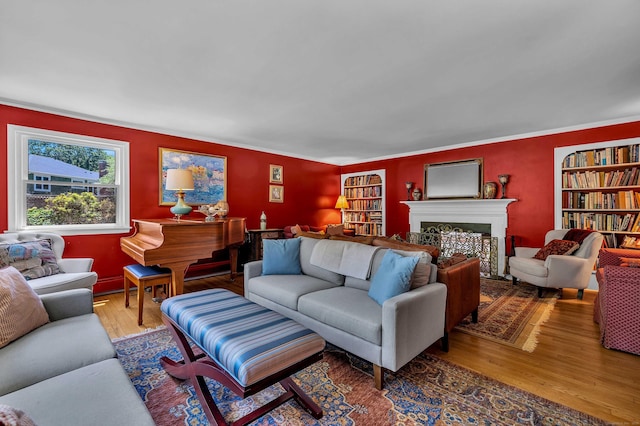 37 Marlin Dr, Groton, CT 06340 - photo 6