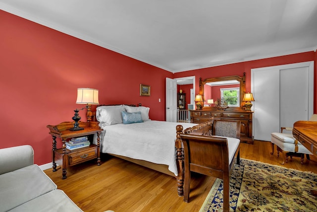 37 Marlin Dr, Groton, CT 06340 - photo 25