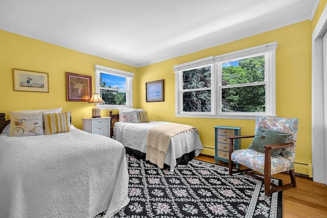 37 Marlin Dr, Groton, CT 06340 - photo 30