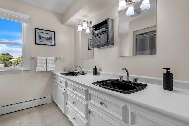37 Marlin Dr, Groton, CT 06340 - photo 31
