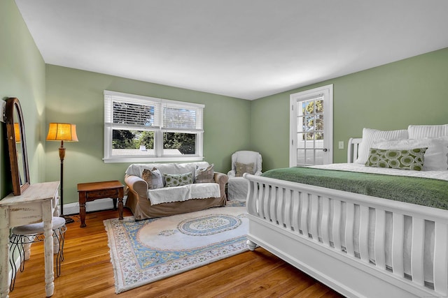 37 Marlin Dr, Groton, CT 06340 - photo 26