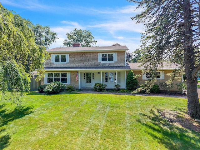 37 Marlin Dr, Groton, CT 06340 - photo 1