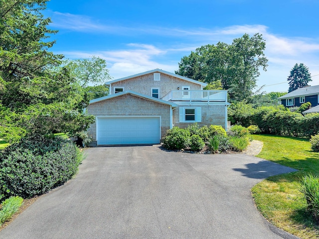 37 Marlin Dr, Groton, CT 06340 - photo 2