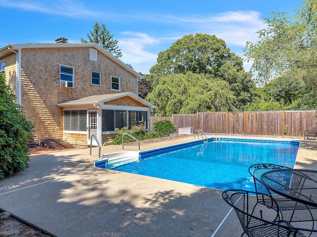 37 Marlin Dr, Groton, CT 06340 - photo 21