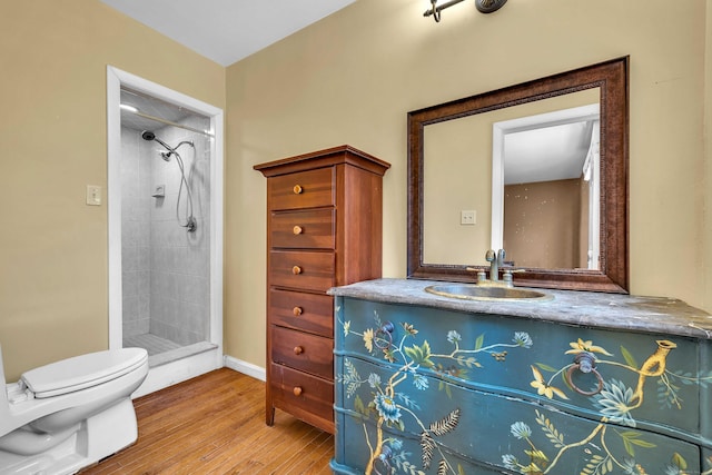 37 Marlin Dr, Groton, CT 06340 - photo 24