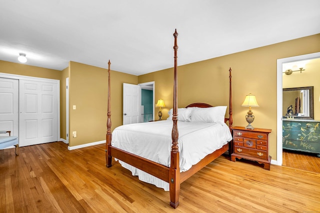 37 Marlin Dr, Groton, CT 06340 - photo 22