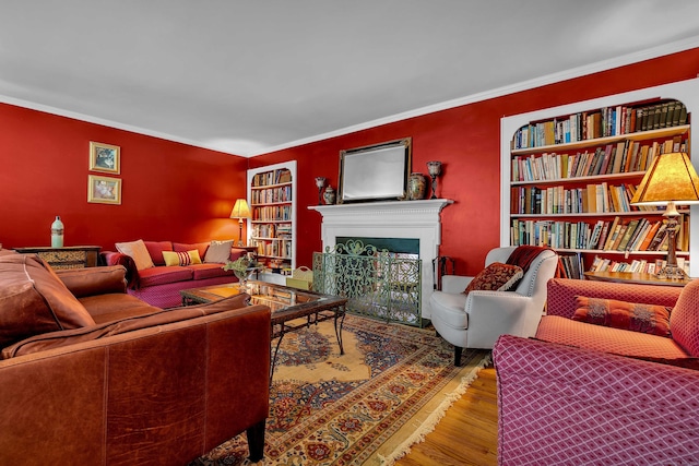 37 Marlin Dr, Groton, CT 06340 - photo 7