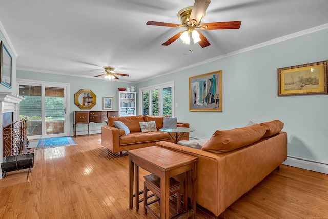 37 Marlin Dr, Groton, CT 06340 - photo 16