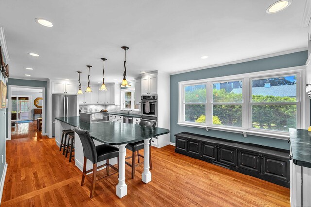 37 Marlin Dr, Groton, CT 06340 - photo 14