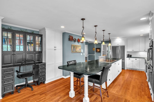 37 Marlin Dr, Groton, CT 06340 - photo 11