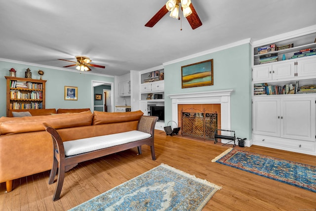 37 Marlin Dr, Groton, CT 06340 - photo 18