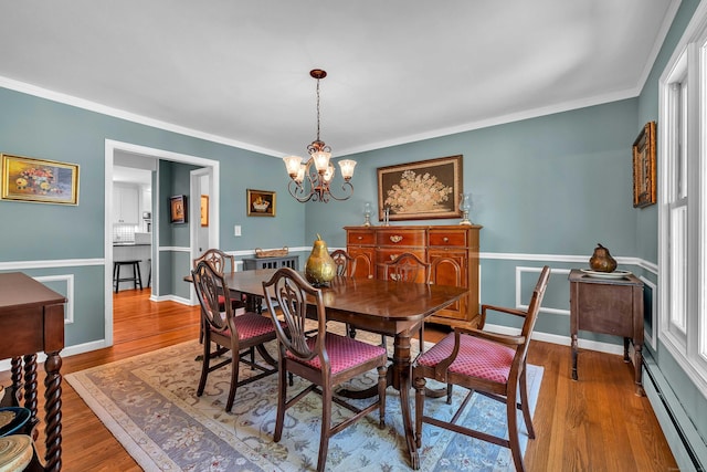 37 Marlin Dr, Groton, CT 06340 - photo 5