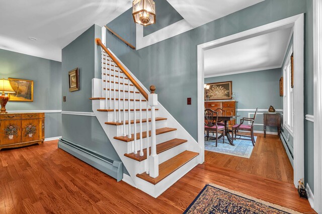37 Marlin Dr, Groton, CT 06340 - photo 4
