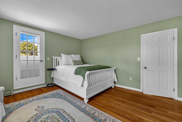 37 Marlin Dr, Groton, CT 06340 - photo 27