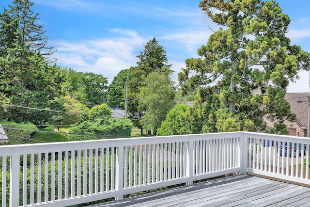 37 Marlin Dr, Groton, CT 06340 - photo 28