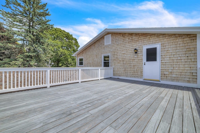 37 Marlin Dr, Groton, CT 06340 - photo 29