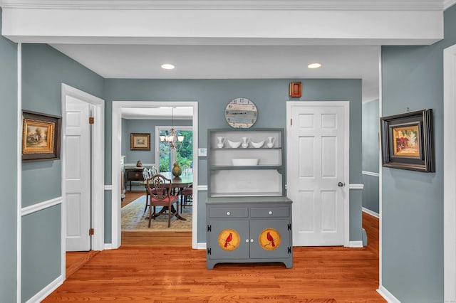 37 Marlin Dr, Groton, CT 06340 - photo 15