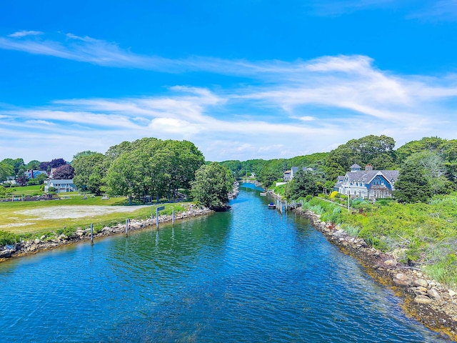 37 Marlin Dr, Groton, CT 06340 - photo 38
