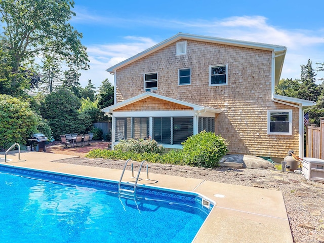 37 Marlin Dr, Groton, CT 06340 - photo 34