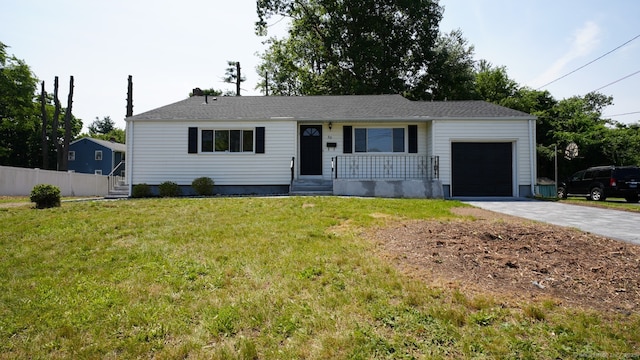 89 Henderson Dr, East Hartford, CT 06108 - photo 1