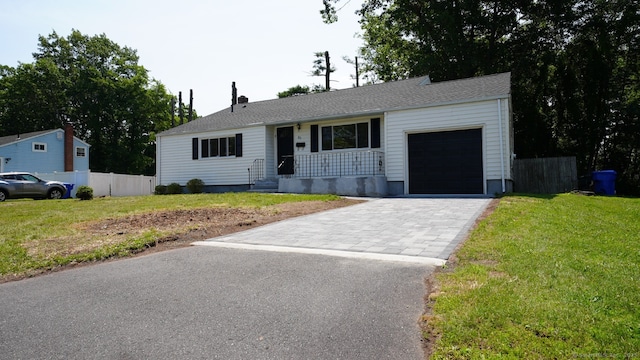 89 Henderson Dr, East Hartford, CT 06108 - photo 3